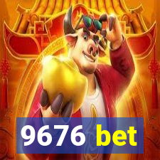 9676 bet